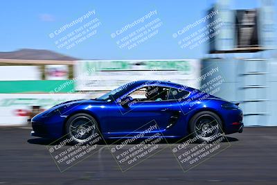 media/Mar-20-2024-Open Track Racing (Wed) [[b71cf400c7]]/Red Group/Session 4 (Start Line)/